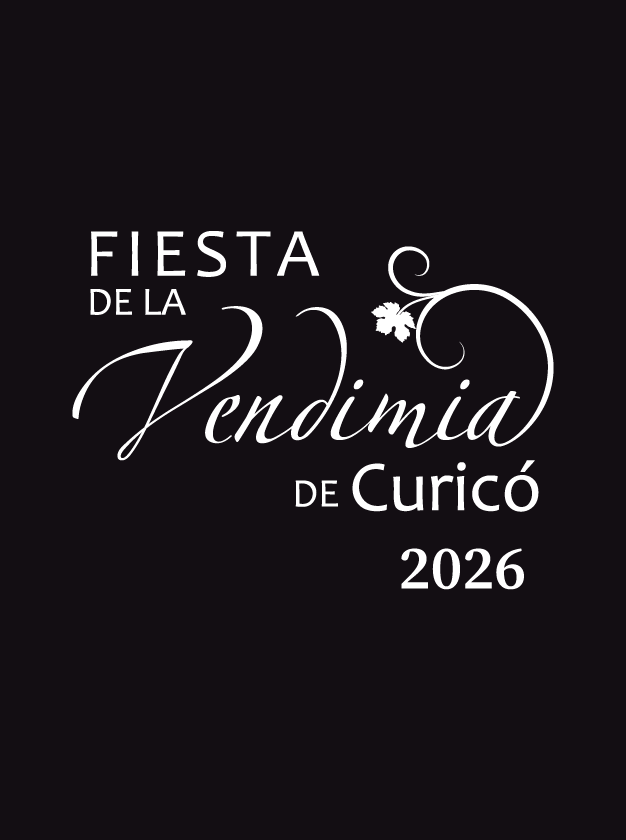Vendimia Curicó 2026